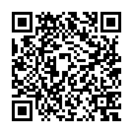 QR code for URS9796