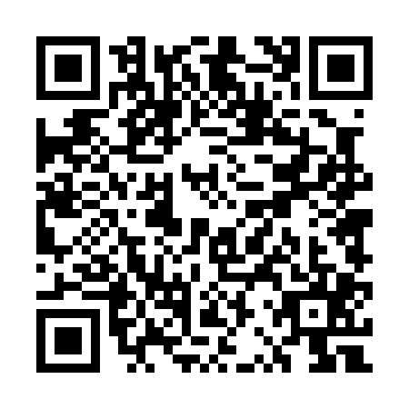 QR code for URT0050