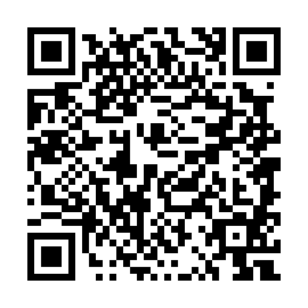 QR code for URT0843