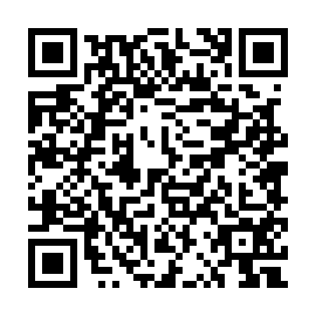 QR code for URT1548