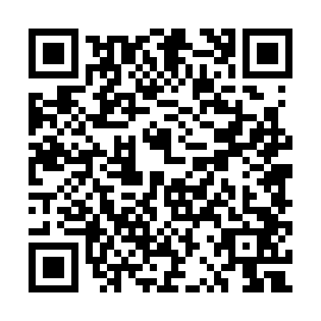 QR code for URT3420