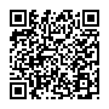 QR code for URT4188