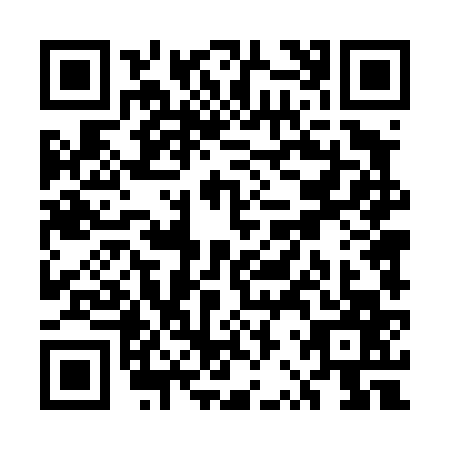 QR code for URT4673