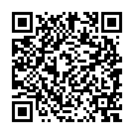 QR code for URT6947