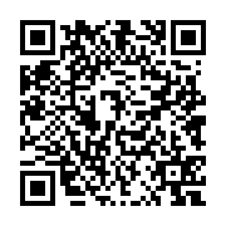 QR code for URT7354