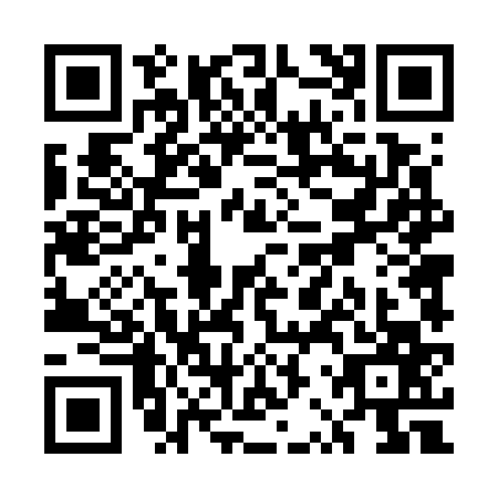 QR code for URT7677