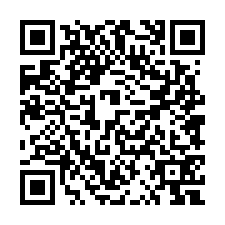 QR code for URT7727