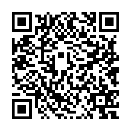 QR code for URT8374