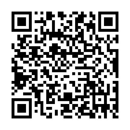 QR code for URU0324