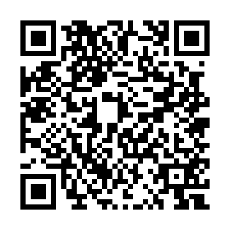 QR code for URU0521