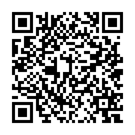 QR code for URU1253