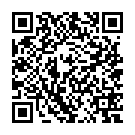 QR code for URU1686