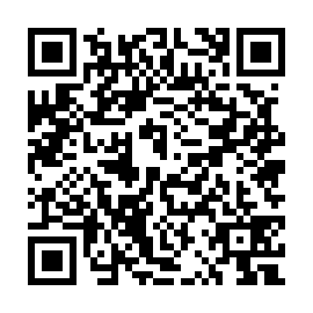 QR code for URU5392