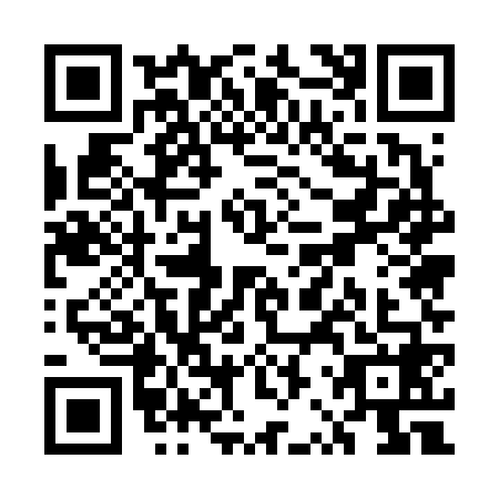 QR code for URU6681