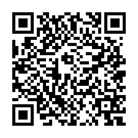 QR code for URU7646