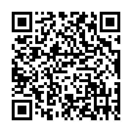 QR code for URU7739