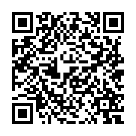 QR code for URU9273