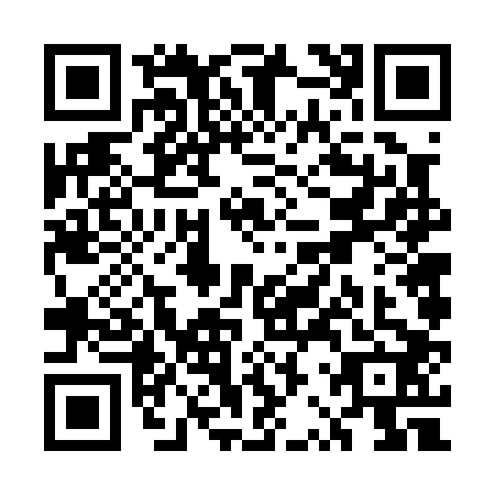 QR code for URV0024