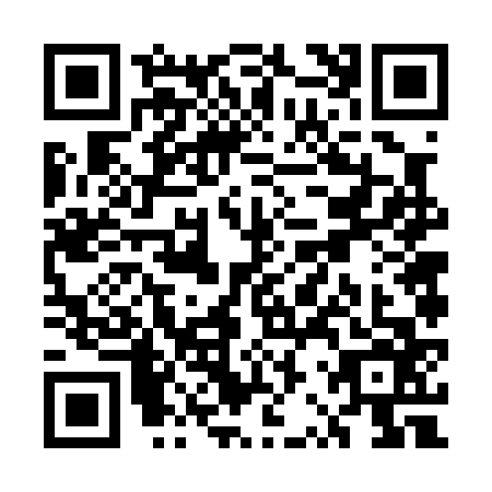 QR code for URV0660
