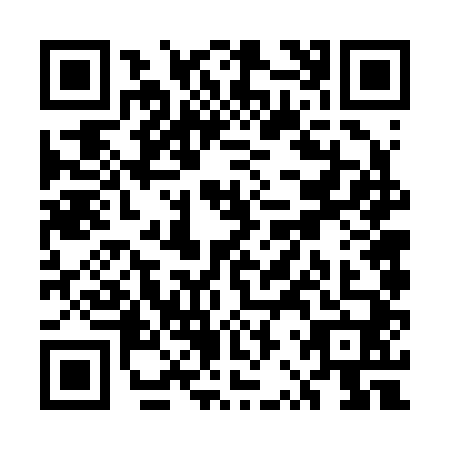 QR code for URV2400