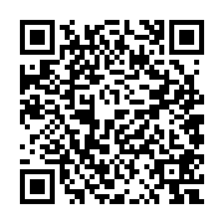 QR code for URV3082