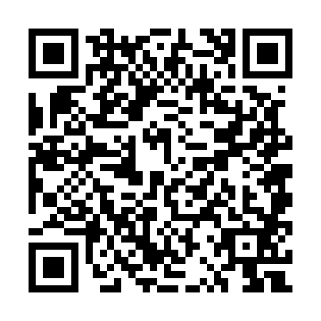 QR code for URV5826