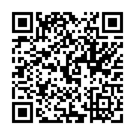 QR code for URV6015