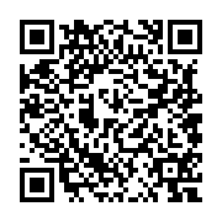 QR code for URV8141