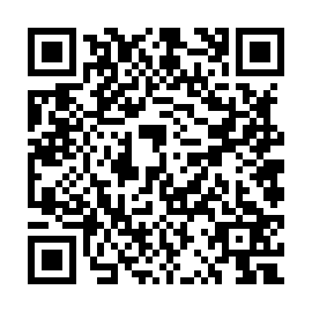 QR code for URV8239