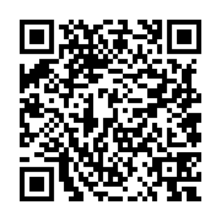 QR code for URV8781