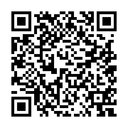 QR code for URW1100