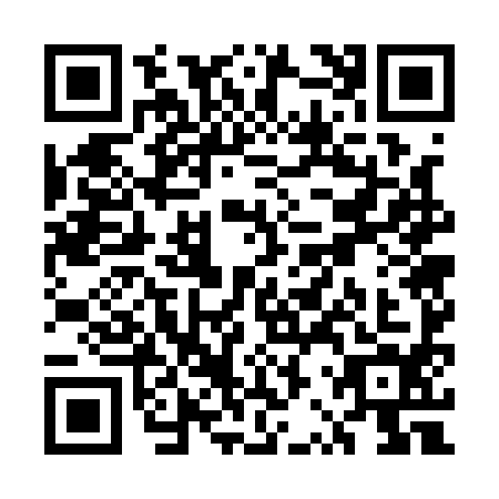 QR code for URW1941