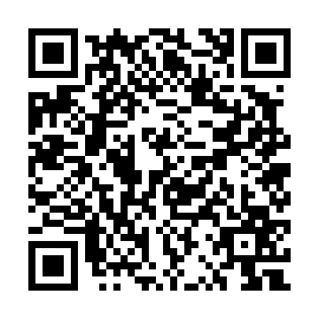 QR code for URW4676