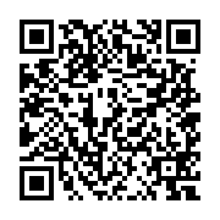 QR code for URW5997
