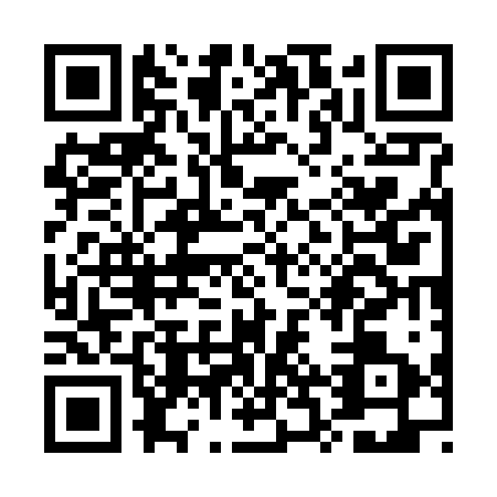 QR code for URW6230