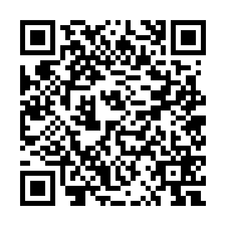 QR code for URW7691