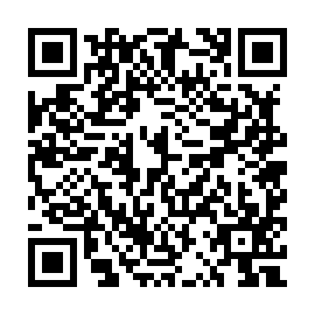 QR code for URW8976