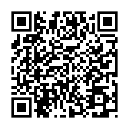 QR code for URX0247