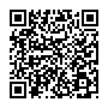 QR code for URX1865