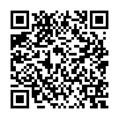 QR code for URX3016