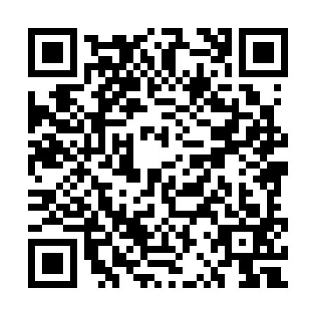 QR code for URX3933