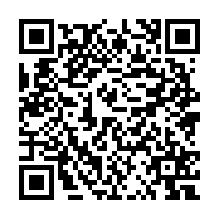 QR code for URX6259