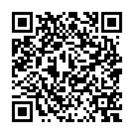 QR code for URX6545