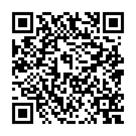 QR code for URX7160