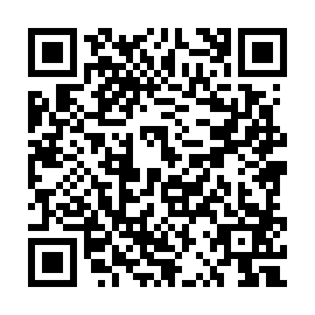 QR code for URX7837