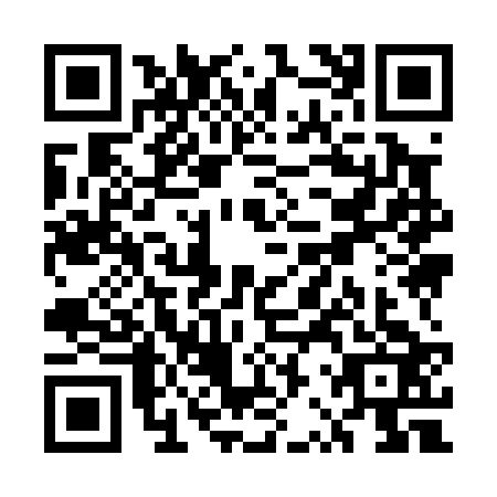QR code for URY0237