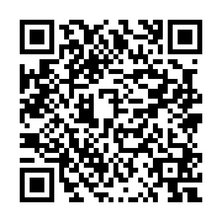 QR code for URY0400