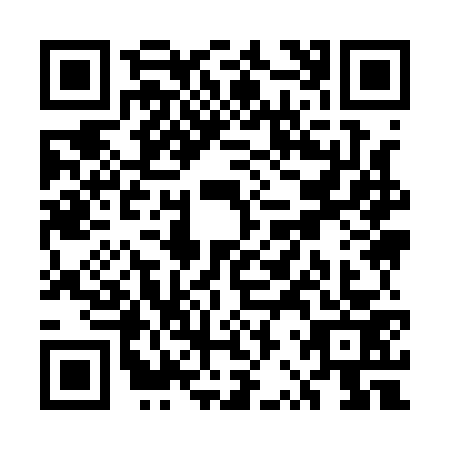QR code for URY1735