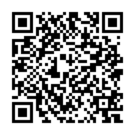 QR code for URY3009