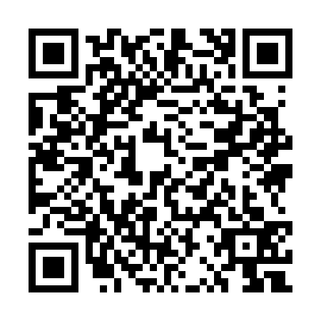 QR code for URY3339